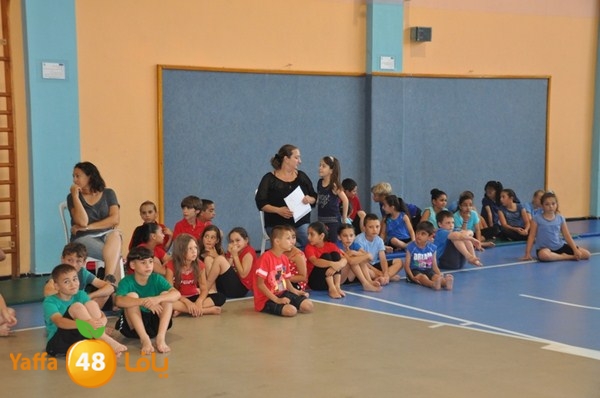 takhreaj tabita 0620 (17).JPG